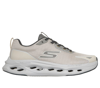 Skechers Best Seller - Max Cushioning Glide-Step - Tukker