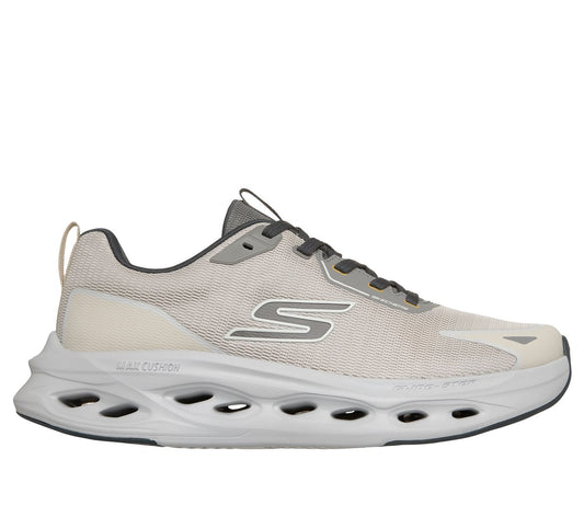 Skechers Best Seller - Max Cushioning Glide-Step - Tukker