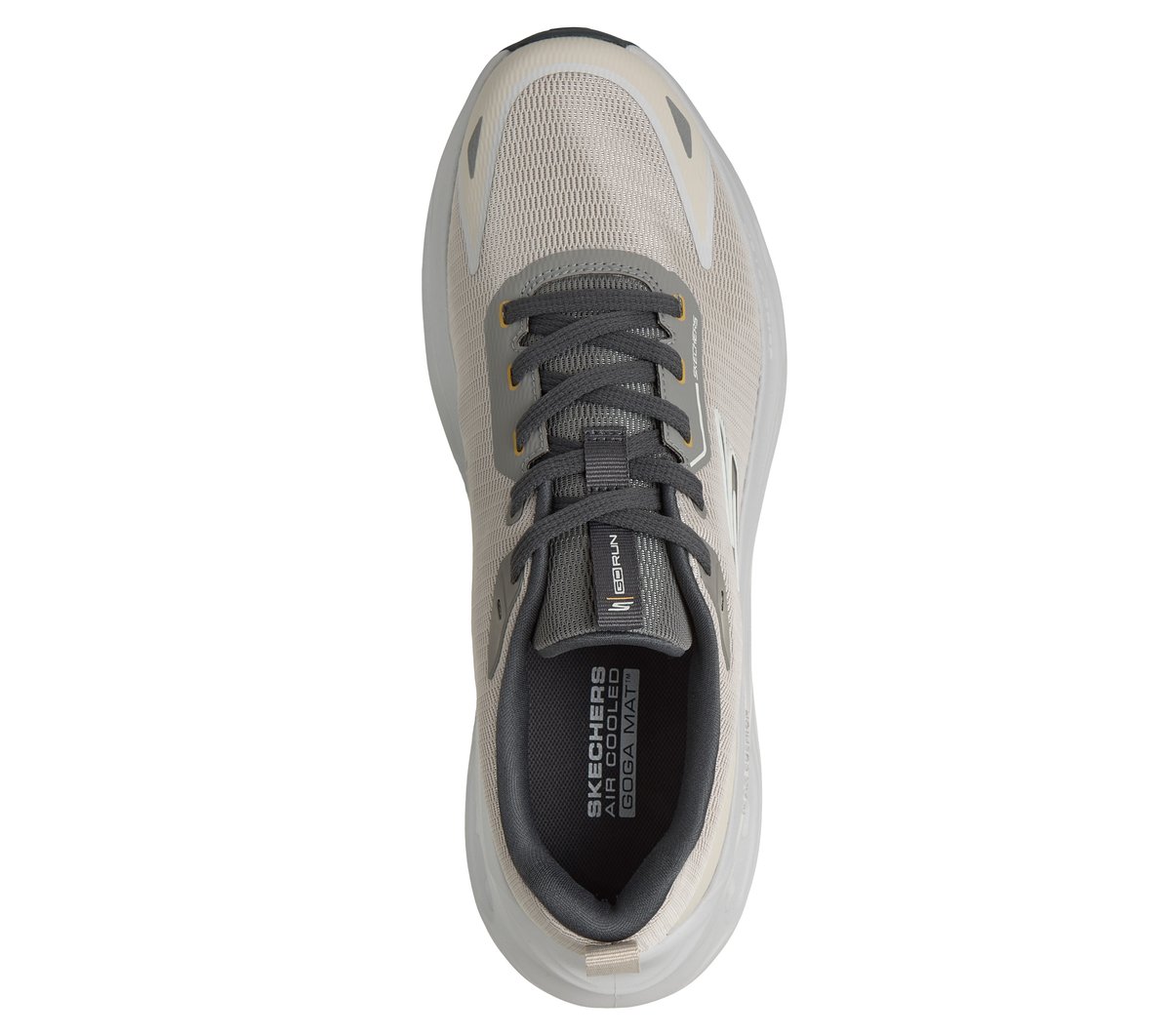 Skechers Best Seller - Max Cushioning Glide-Step - Tukker