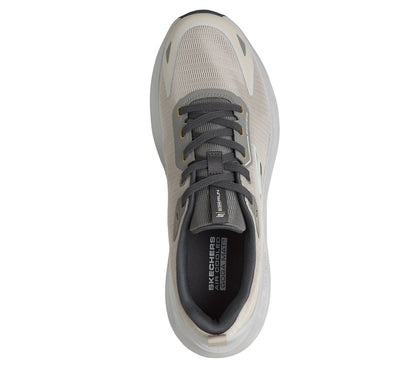 Skechers Best Seller - Max Cushioning Glide-Step - Tukker