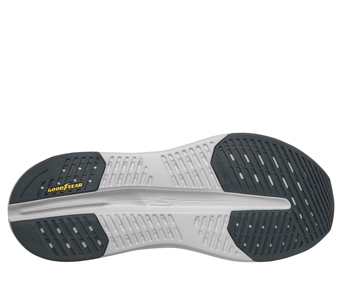 Skechers Best Seller - Max Cushioning Glide-Step - Tukker
