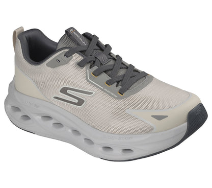 Skechers Best Seller - Max Cushioning Glide-Step - Tukker