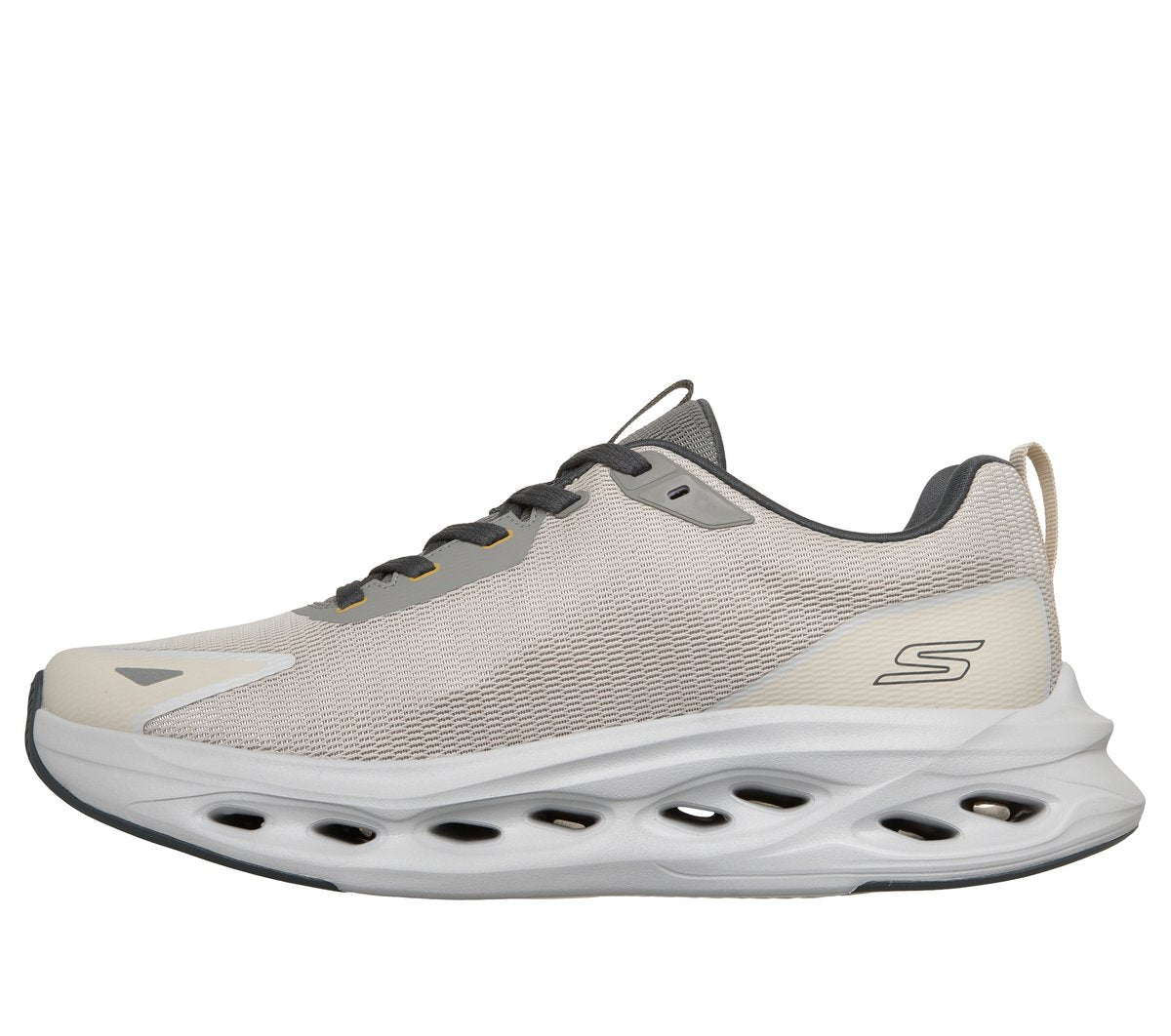Skechers Best Seller - Max Cushioning Glide-Step - Tukker