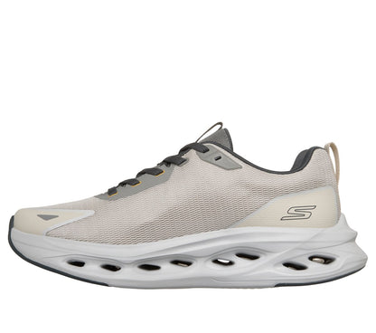 Skechers Best Seller - Max Cushioning Glide-Step - Tukker