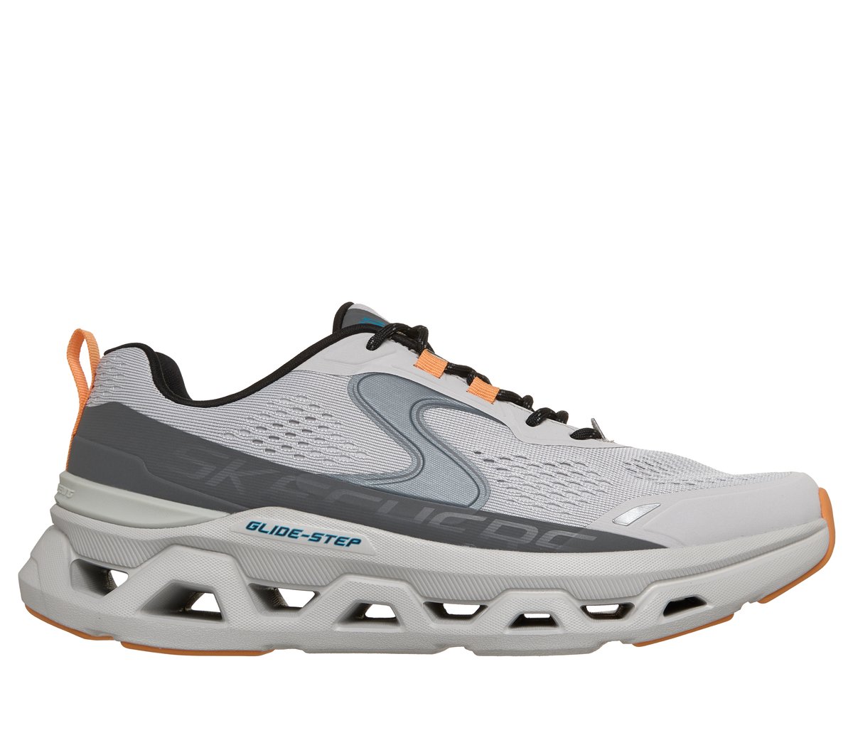 Skechers Top Pick - Glide-Step Altus - Joppo