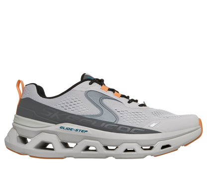 Skechers Top Pick - Glide-Step Altus - Joppo