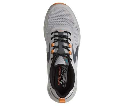 Skechers Top Pick - Glide-Step Altus - Joppo