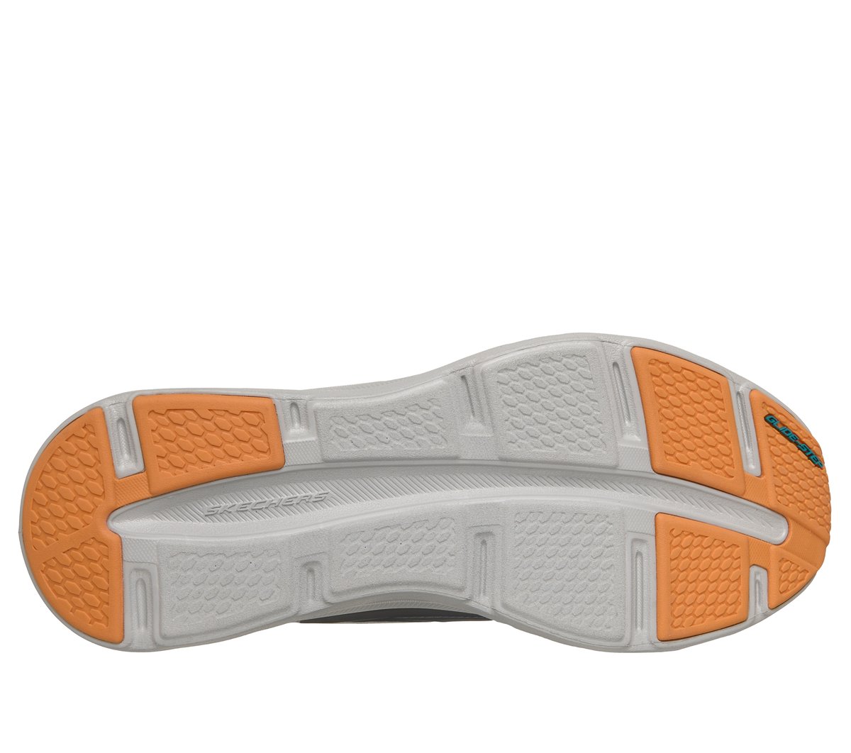 Skechers Top Pick - Glide-Step Altus - Joppo