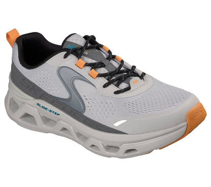 Skechers Top Pick - Glide-Step Altus - Joppo