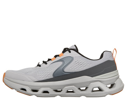 Skechers Top Pick - Glide-Step Altus - Joppo