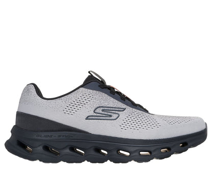 Skechers Sale - GO WALK Glide-Step 2.0 - Vic