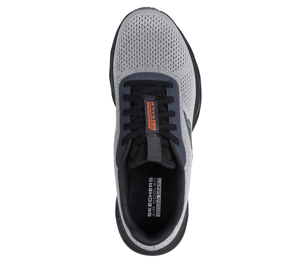 Skechers Sale - GO WALK Glide-Step 2.0 - Vic