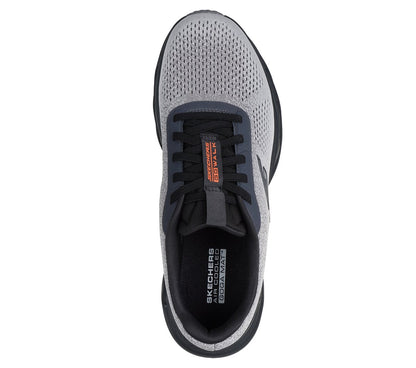 Skechers Sale - GO WALK Glide-Step 2.0 - Vic
