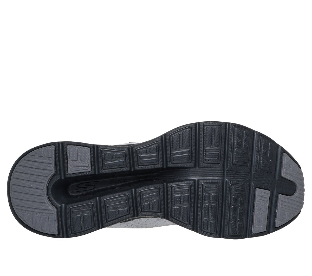 Skechers Sale - GO WALK Glide-Step 2.0 - Vic
