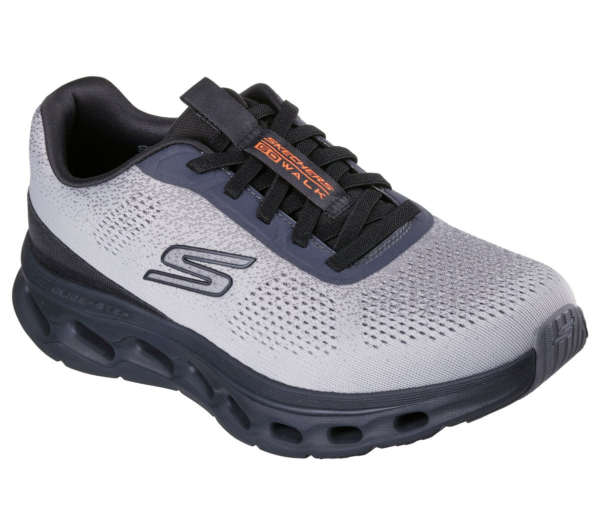 Skechers Sale - GO WALK Glide-Step 2.0 - Vic