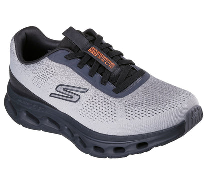 Skechers Sale - GO WALK Glide-Step 2.0 - Vic