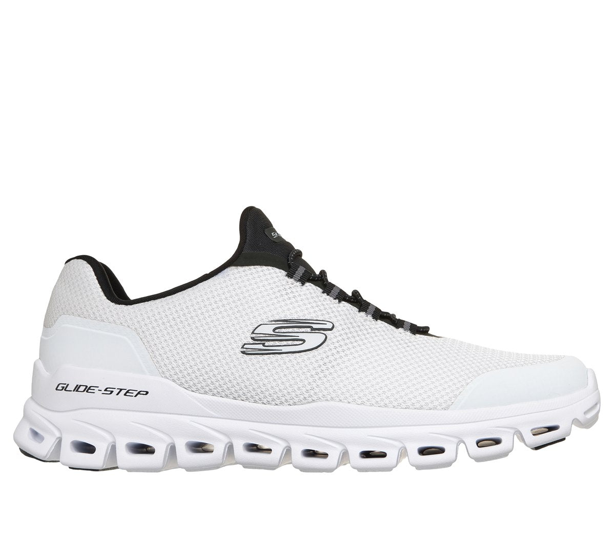 Skechers Sale - Glide-Step - Noltek