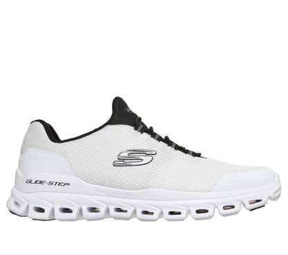 Skechers Sale - Glide-Step - Noltek