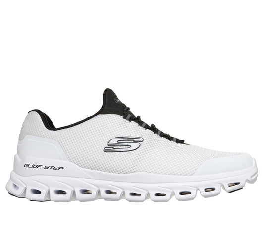 Skechers Sale - Glide-Step - Noltek