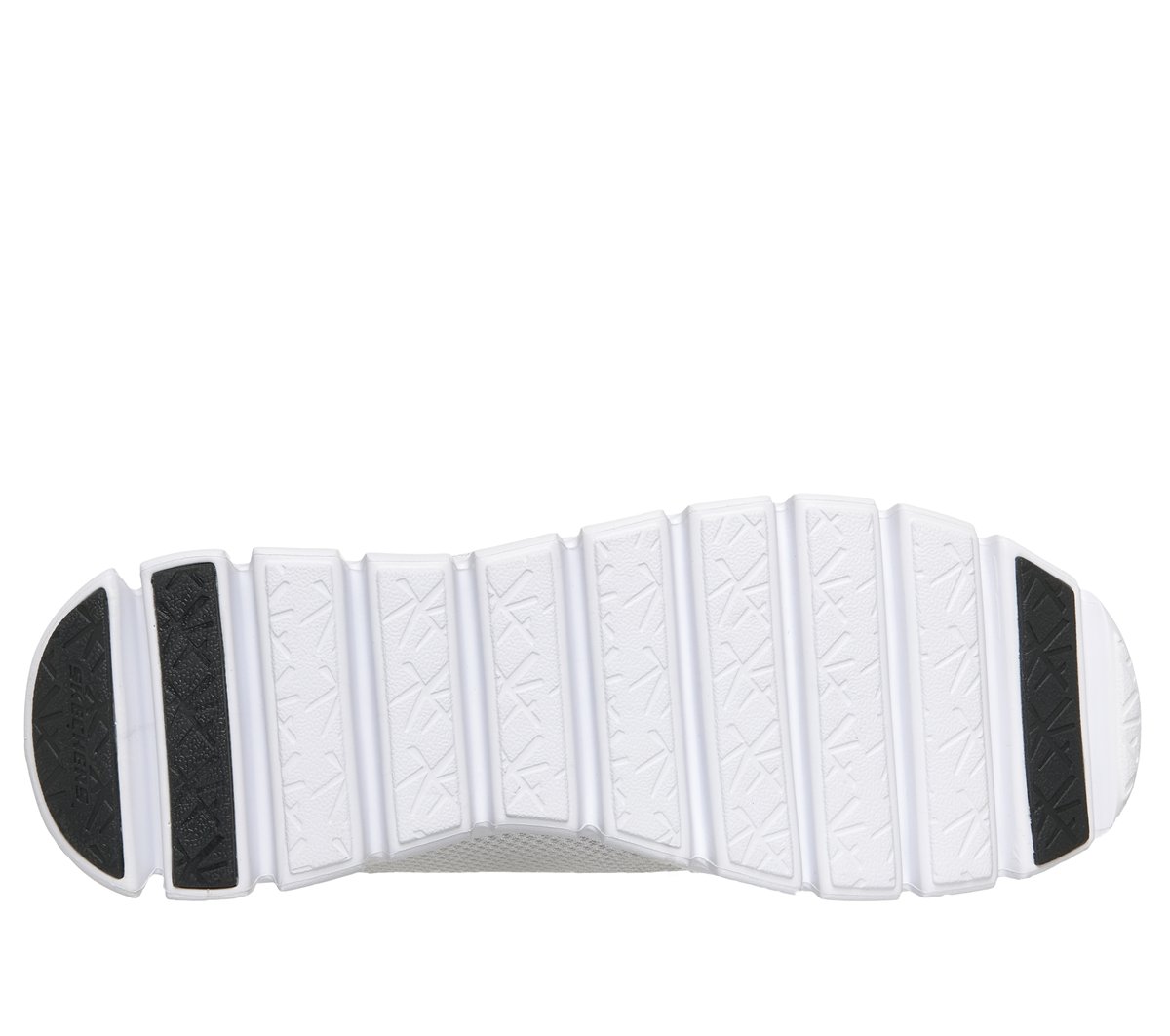 Skechers Sale - Glide-Step - Noltek
