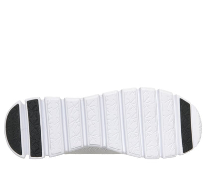 Skechers Sale - Glide-Step - Noltek