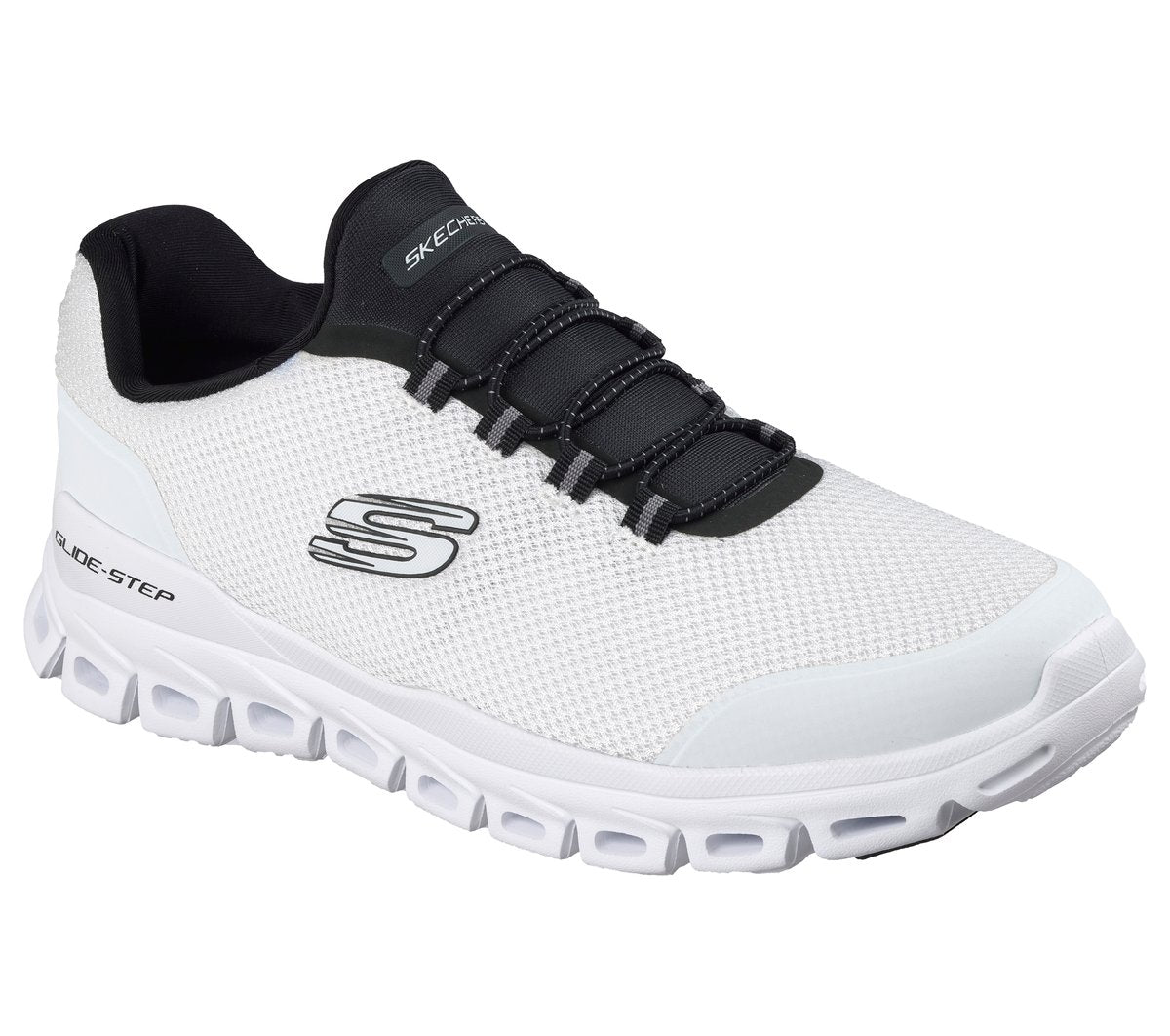 Skechers Sale - Glide-Step - Noltek