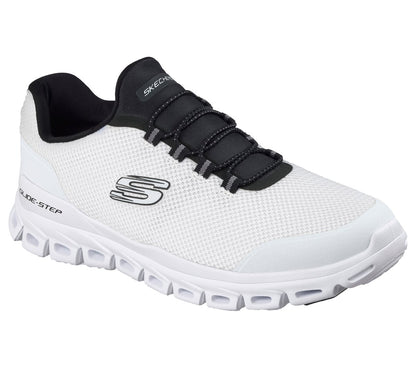 Skechers Sale - Glide-Step - Noltek