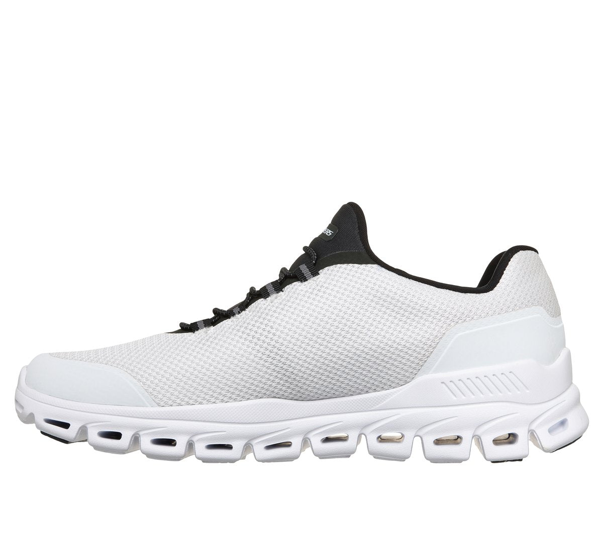 Skechers Sale - Glide-Step - Noltek