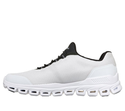Skechers Sale - Glide-Step - Noltek