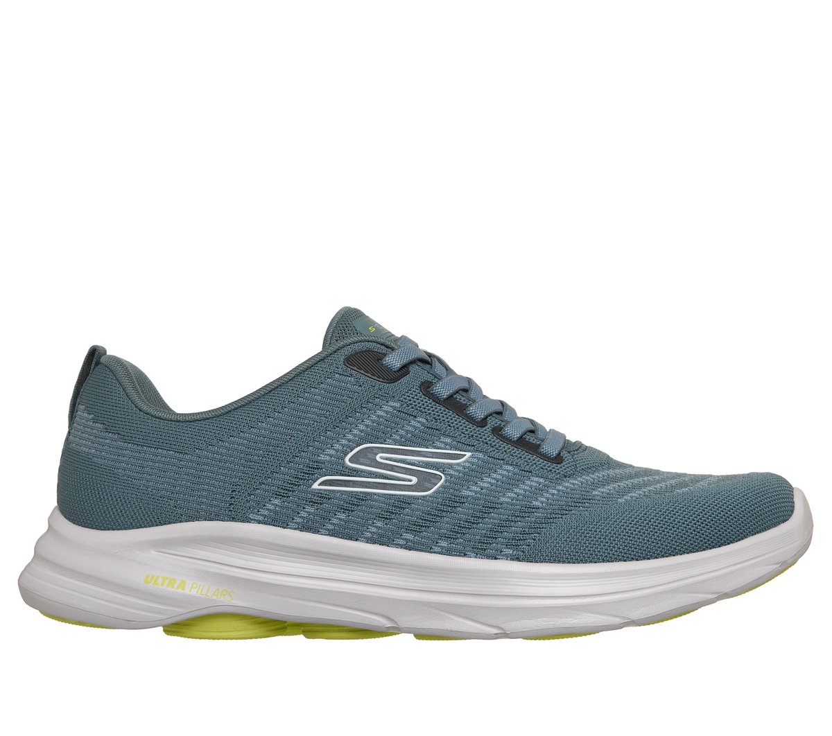 Skechers Value - GO Walk 8 - Day