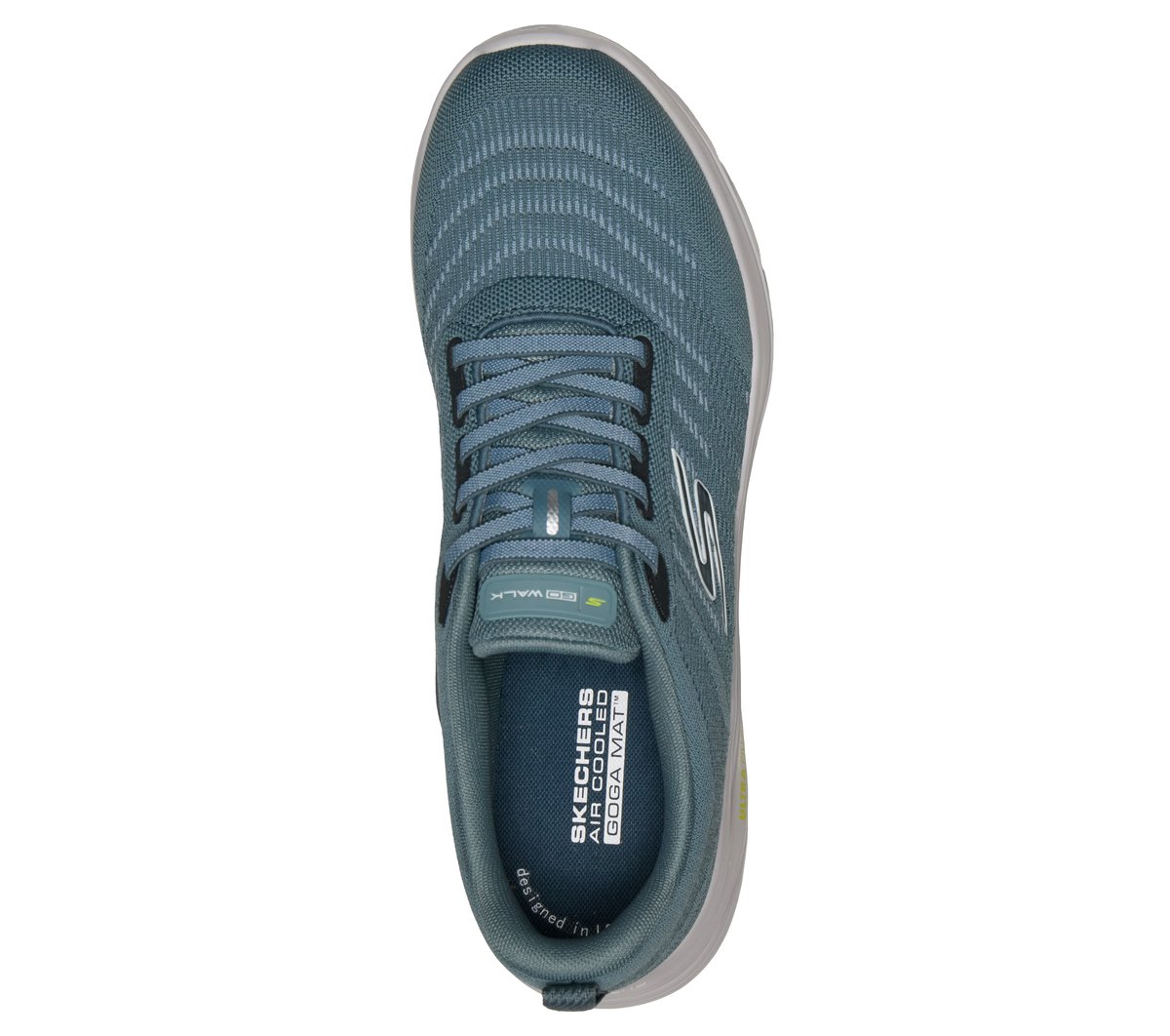 Skechers Value - GO Walk 8 - Day