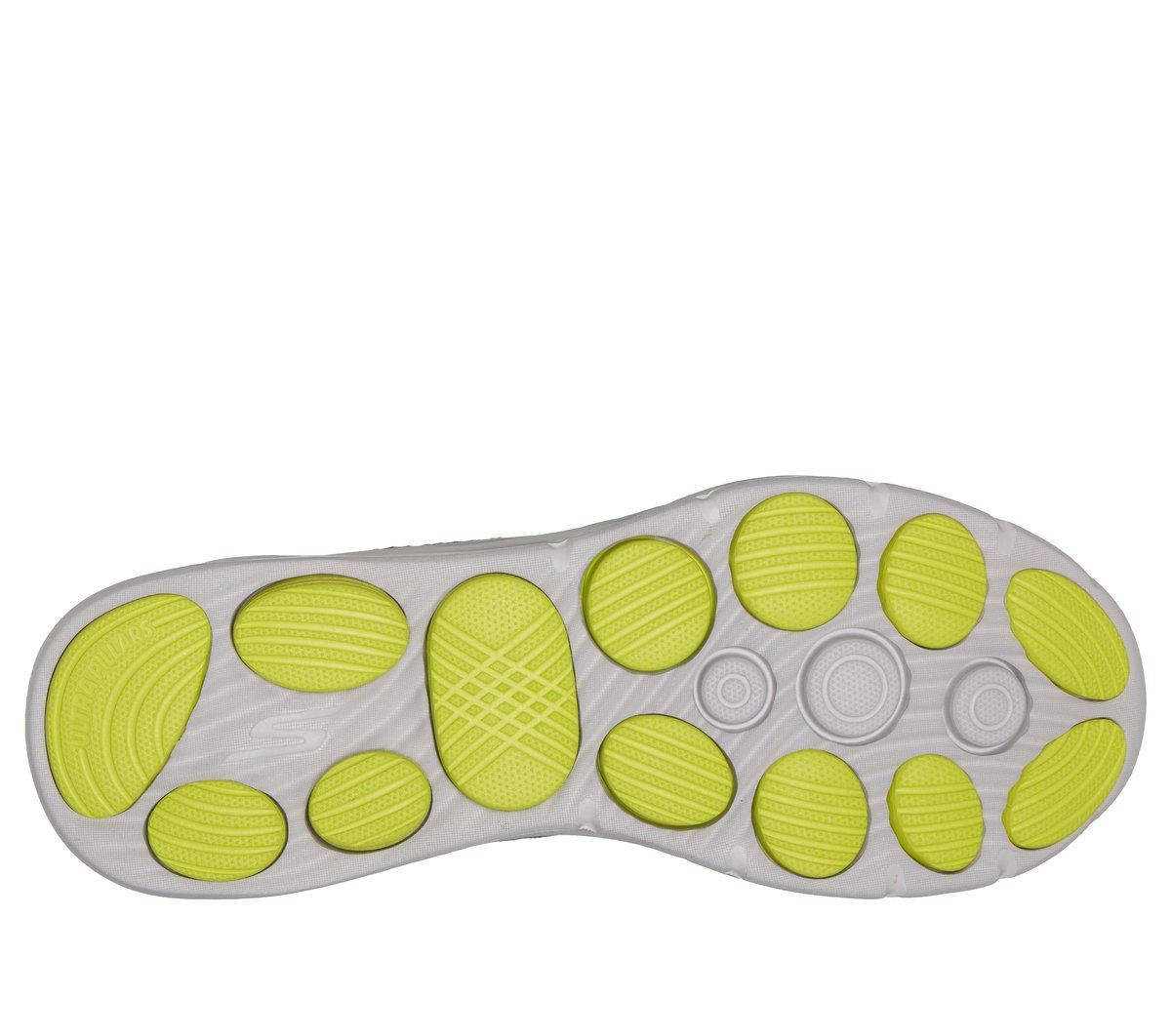 Skechers Value - GO Walk 8 - Day