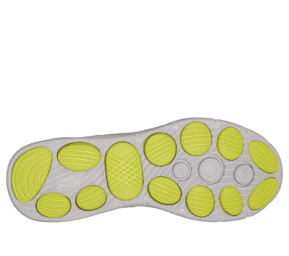 Skechers Value - GO Walk 8 - Day