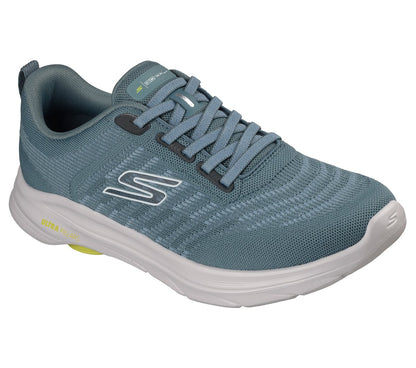 Skechers Value - GO Walk 8 - Day