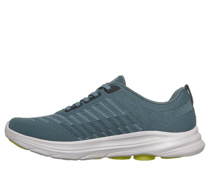Skechers Value - GO Walk 8 - Day