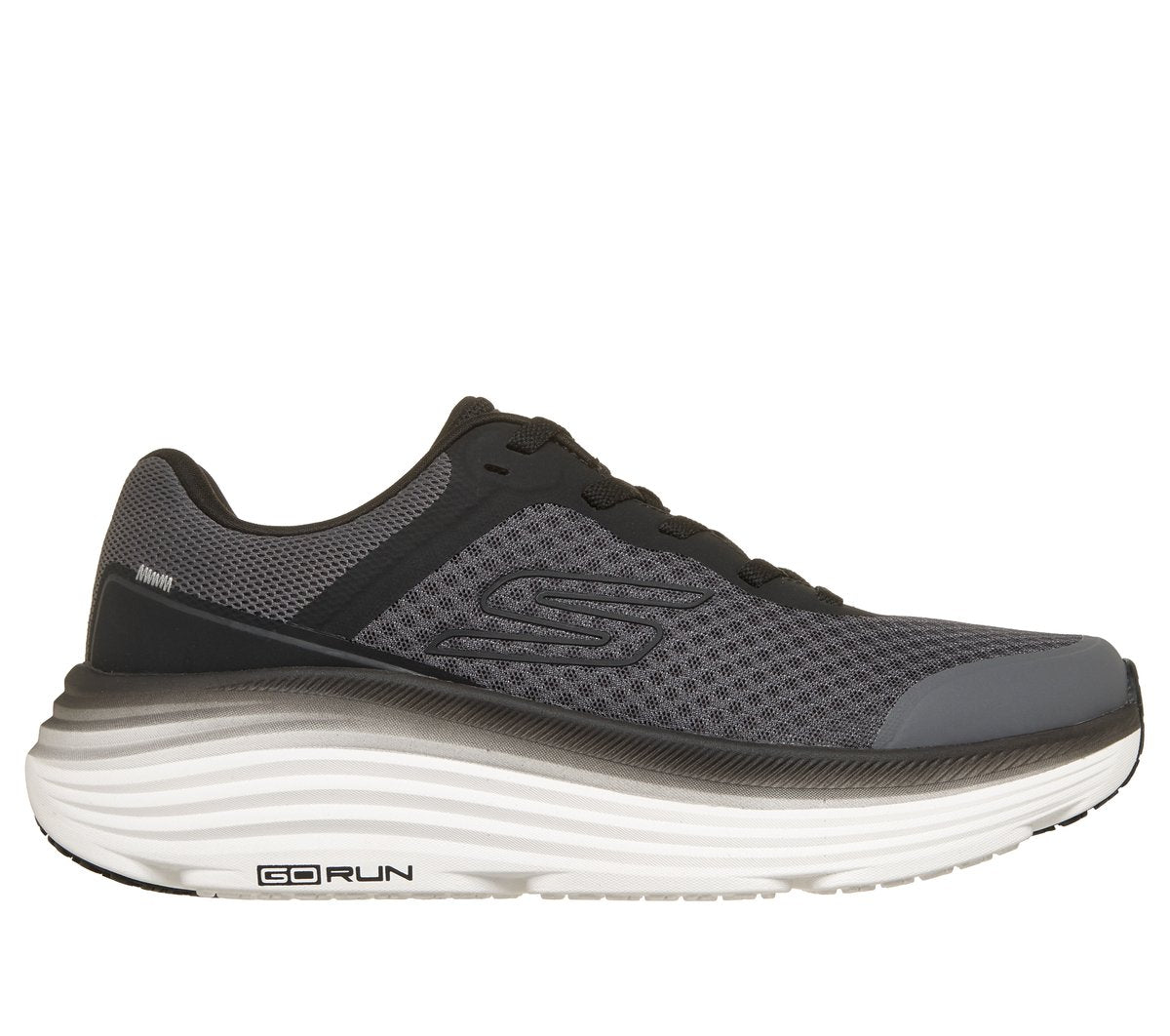 Skechers Top Pick - Max Cushioning Endeavour