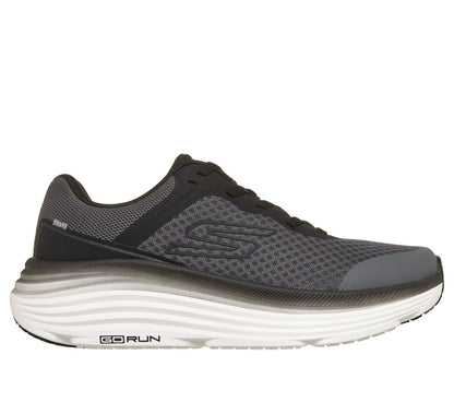 Skechers Top Pick - Max Cushioning Endeavour