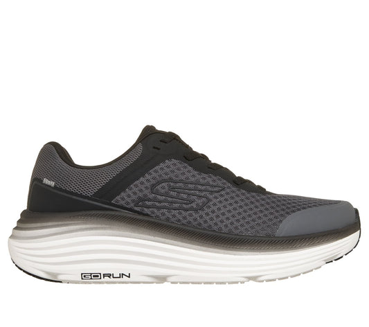 Skechers Top Pick - Max Cushioning Endeavour