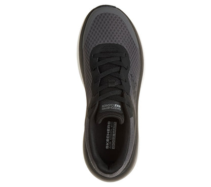 Skechers Top Pick - Max Cushioning Endeavour