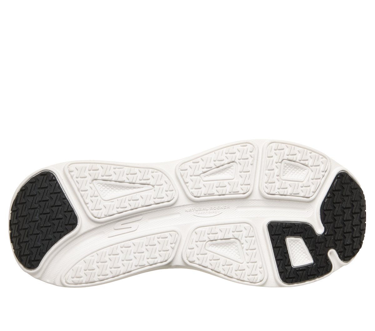 Skechers Top Pick - Max Cushioning Endeavour