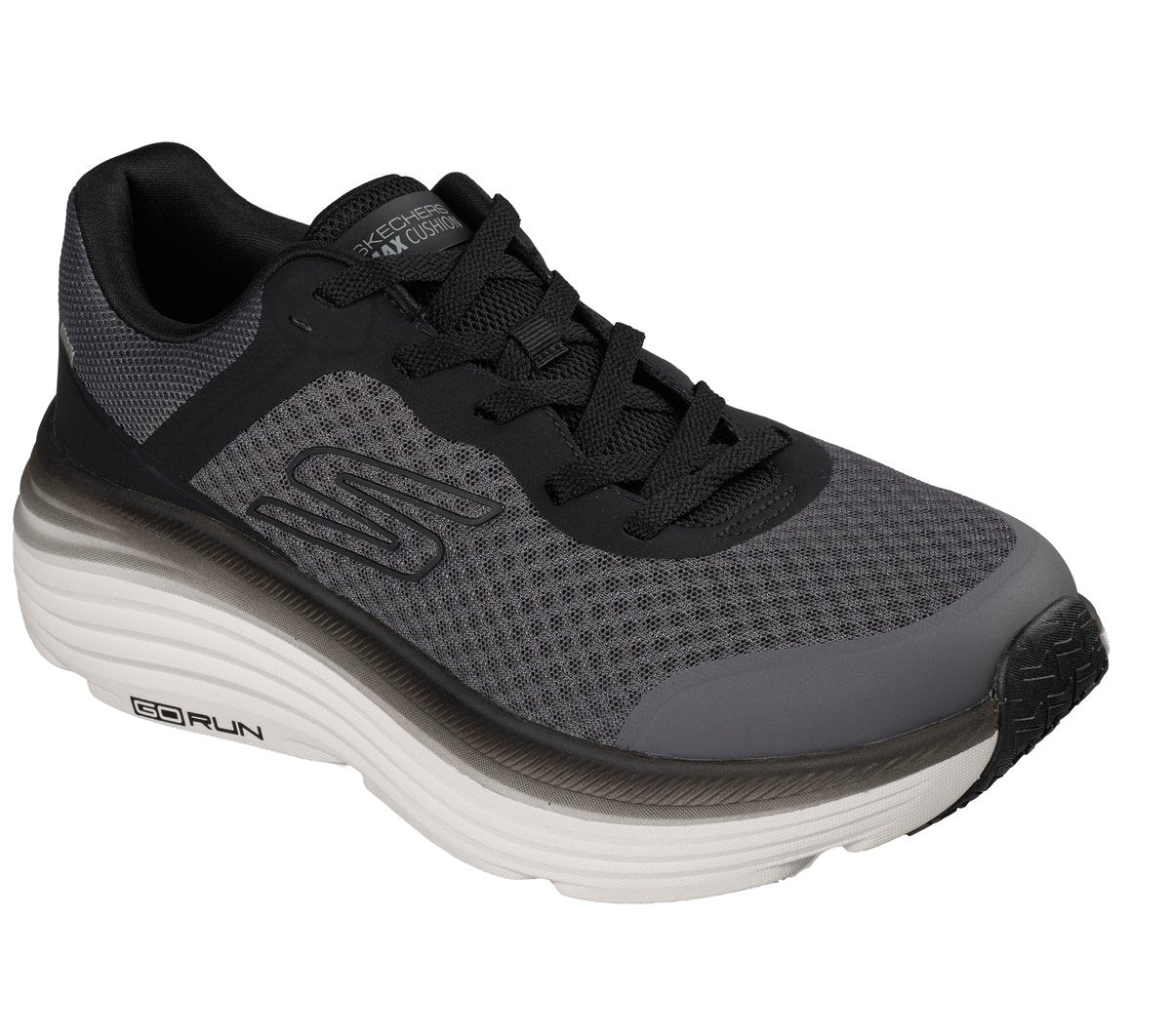 Skechers Top Pick - Max Cushioning Endeavour