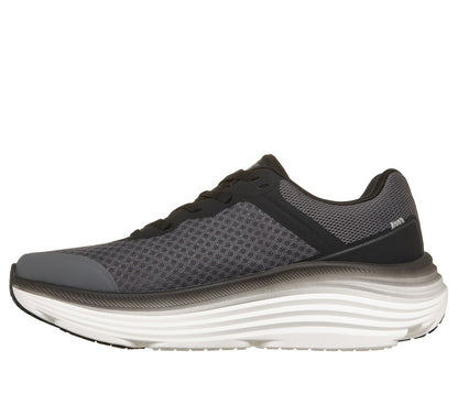 Skechers Top Pick - Max Cushioning Endeavour