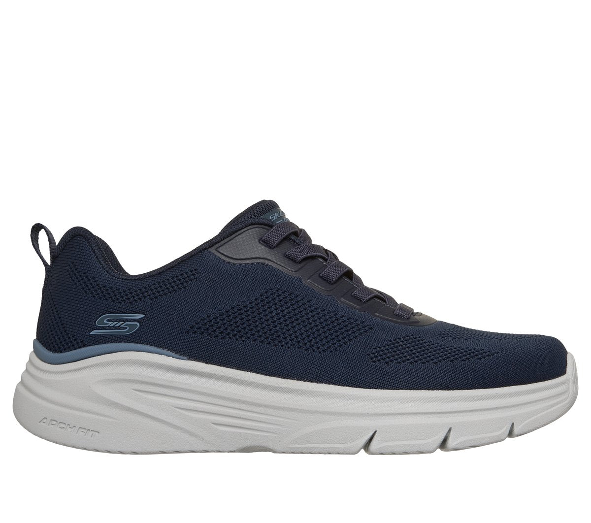 Skechers Latest - BOBS Sport Arch Fit Elev8