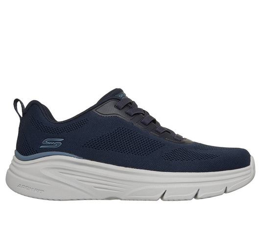 Skechers Latest - BOBS Sport Arch Fit Elev8