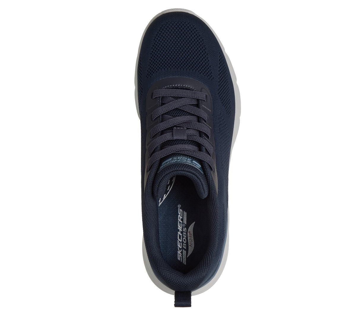 Skechers Latest - BOBS Sport Arch Fit Elev8