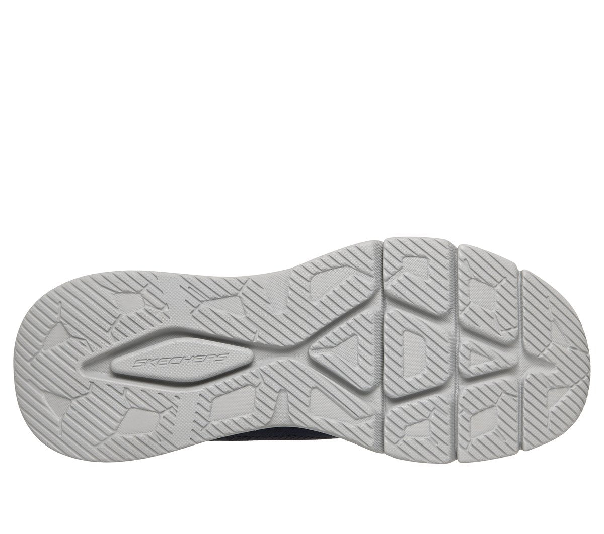 Skechers Latest - BOBS Sport Arch Fit Elev8