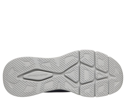 Skechers Latest - BOBS Sport Arch Fit Elev8