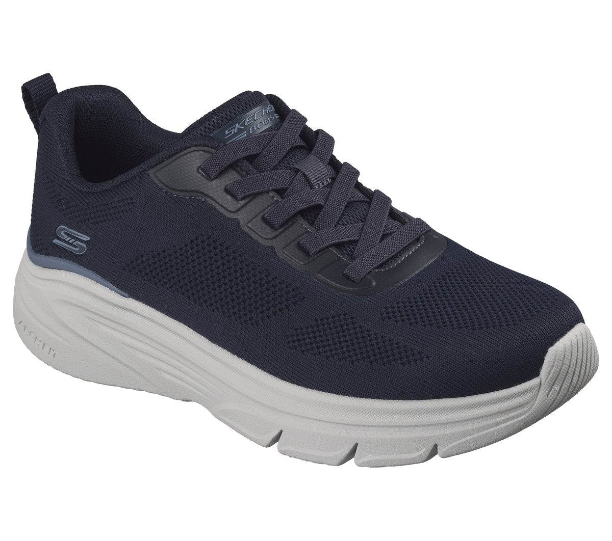 Skechers Latest - BOBS Sport Arch Fit Elev8