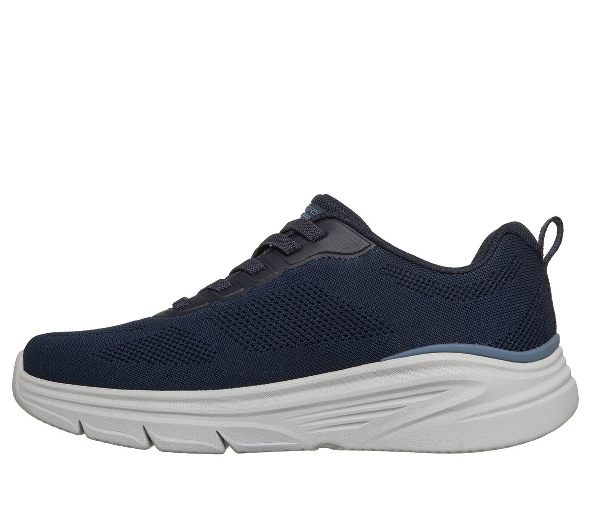 Skechers Latest - BOBS Sport Arch Fit Elev8