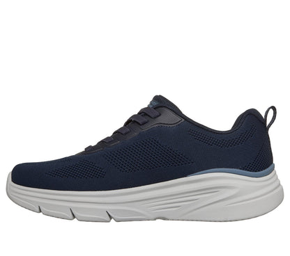 Skechers Latest - BOBS Sport Arch Fit Elev8